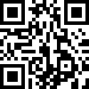https://imna.ir/x8df2