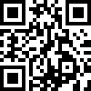 https://imna.ir/x6rN3