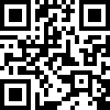 https://imna.ir/x8nmP