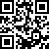 https://imna.ir/x7GtS