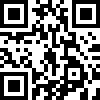 https://imna.ir/x6tbj