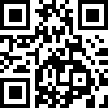 https://imna.ir/x6P2t