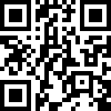 https://imna.ir/x7zrF