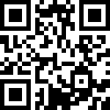 https://imna.ir/x6LG3