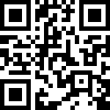 https://imna.ir/x8n6j