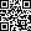 https://imna.ir/x7K5G