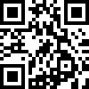 https://imna.ir/x3Bxy