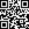 https://imna.ir/x7t6S