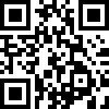 https://imna.ir/x7hRy