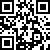 https://imna.ir/x64nM