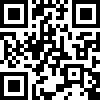https://imna.ir/x8gR3