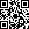 https://imna.ir/x8k5h