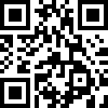 https://imna.ir/xbn9L