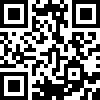 https://imna.ir/x73Zq