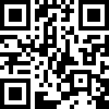https://imna.ir/x6DZY