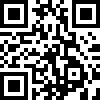 https://imna.ir/x9Qg9