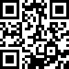 https://imna.ir/x5Cky