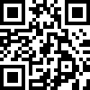 https://imna.ir/x5bjF