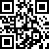 https://imna.ir/xbv42