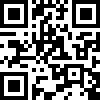 https://imna.ir/x93Bk