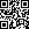 https://imna.ir/x9y2G