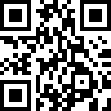 https://imna.ir/xbqXx