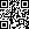 https://imna.ir/x8Pts