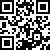 https://imna.ir/x83ps