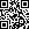 https://imna.ir/xbkkW