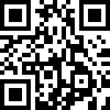 https://imna.ir/x8Yf6