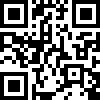https://imna.ir/x6Gp6