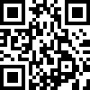 https://imna.ir/x8YCY