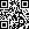 https://imna.ir/x84sT