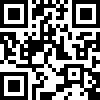 https://imna.ir/x8tdS