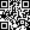 https://imna.ir/x6kpn