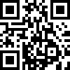 https://imna.ir/x6q85
