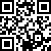 https://imna.ir/x86D7