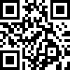https://imna.ir/x7RYv