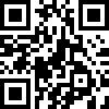 https://imna.ir/x93qV