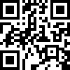 https://imna.ir/x3ZFf