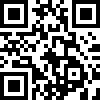 https://imna.ir/x5d29
