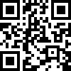 https://imna.ir/x9zDQ