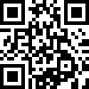 https://imna.ir/x69RS