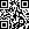 https://imna.ir/x9gfZ
