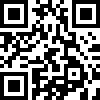 https://imna.ir/x9jCW