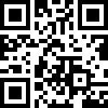 https://imna.ir/x7vYj
