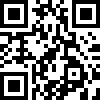 https://imna.ir/x9znJ