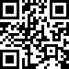 https://imna.ir/x8SRT