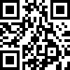 https://imna.ir/x9pkt
