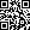 https://imna.ir/x9MDd